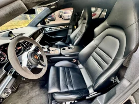 Porsche Panamera ПЪРВОНАЧАЛНА ВНОСКА/БАРТЕР/ЛИЗИНГ - 55000 лв. / 28121.05 € - 87505527 9