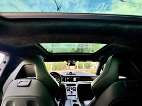 Porsche Panamera ПЪРВОНАЧАЛНА ВНОСКА/БАРТЕР/ЛИЗИНГ - 55000 лв. / 28121.05 € - 87505527 13