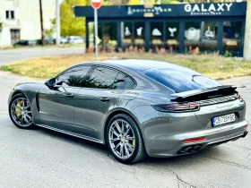 Porsche Panamera ПЪРВОНАЧАЛНА ВНОСКА/БАРТЕР/ЛИЗИНГ - 55000 лв. / 28121.05 € - 87505527 5
