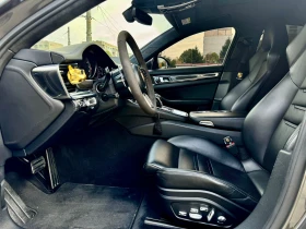 Porsche Panamera ПЪРВОНАЧАЛНА ВНОСКА/БАРТЕР/ЛИЗИНГ - 55000 лв. / 28121.05 € - 87505527 8
