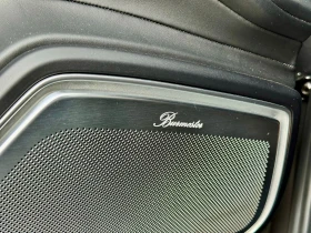 Porsche Panamera ПЪРВОНАЧАЛНА ВНОСКА/БАРТЕР/ЛИЗИНГ - 55000 лв. / 28121.05 € - 87505527 14