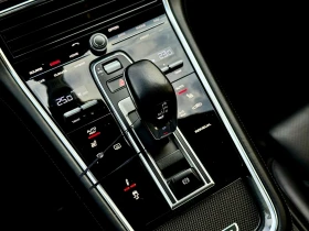Porsche Panamera ПЪРВОНАЧАЛНА ВНОСКА/БАРТЕР/ЛИЗИНГ - 55000 лв. / 28121.05 € - 87505527 16