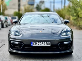 Porsche Panamera ПЪРВОНАЧАЛНА ВНОСКА/БАРТЕР/ЛИЗИНГ
