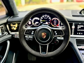 Porsche Panamera ПЪРВОНАЧАЛНА ВНОСКА/БАРТЕР/ЛИЗИНГ - 55000 лв. / 28121.05 € - 87505527 11