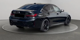 BMW 330 Limousine M SPORTPAKET - 40998 € / 80185.12 лв. - 11600793 2
