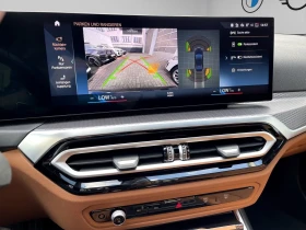 BMW 330 Limousine M SPORTPAKET - 40998 € / 80185.12 лв. - 11600793 7