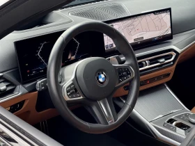 BMW 330 Limousine M SPORTPAKET - 40998 € / 80185.12 лв. - 11600793 6