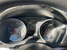 Обява за продажба на VW Golf Variant ~9 200 лв. - изображение 9 | Auto.bg Обява за продажба на VW Golf Variant ~9 200 лв. - изображение 9