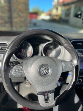Обява за продажба на VW Golf Variant ~9 200 лв. - изображение 10 | Auto.bg Обява за продажба на VW Golf Variant ~9 200 лв. - изображение 10
