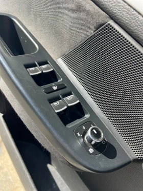 VW Golf Variant | Mobile.bg    14