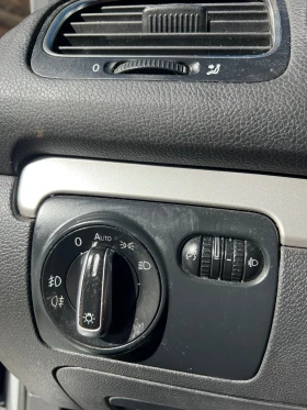 VW Golf Variant | Mobile.bg    15