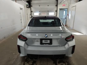 BMW M2  * *  * * CARFAX * *   * *  | Mobile.bg    4