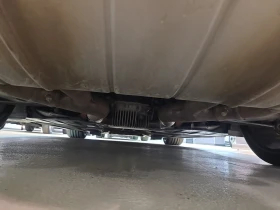 BMW M2  * *  * * CARFAX * *   * *  | Mobile.bg    15