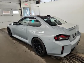 BMW M2  * *  * * CARFAX * *   * *  | Mobile.bg    5