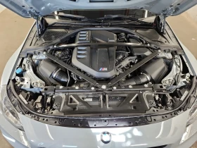 BMW M2  * *  * * CARFAX * *   * *  | Mobile.bg    14