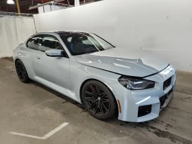BMW M2  * *  * * CARFAX * *   * *  | Mobile.bg    2