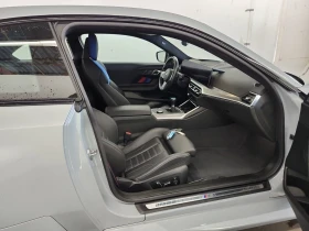 BMW M2  * *  * * CARFAX * *   * *  | Mobile.bg    11