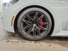 BMW M2  * *  * * CARFAX * *   * *  | Mobile.bg    13