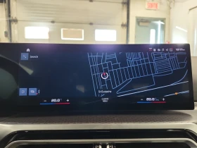 BMW M2  * *  * * CARFAX * *   * *  | Mobile.bg    10