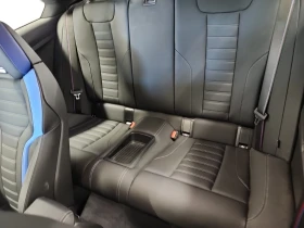 BMW M2  * *  * * CARFAX * *   * *  | Mobile.bg    12