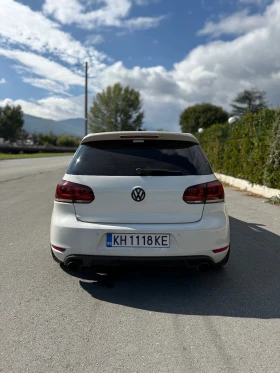 VW Golf, снимка 7