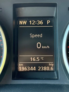 VW Golf, снимка 11