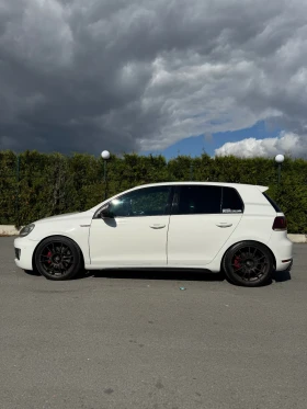 VW Golf, снимка 1