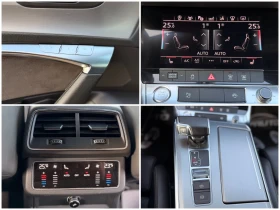 Audi A7 50TDI= QUATTRO= S7 PACK= S-LINE= KEYLESS=  - 74999 лв. / 38346.38 € - 14437239 17