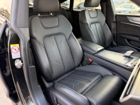 Audi A7 50TDI= QUATTRO= S7 PACK= S-LINE= KEYLESS=  - 74999 лв. / 38346.38 € - 14437239 12