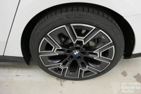 BMW 520 d M Sport Paket Steptronic - 115300 лв. / 58951.95 € - 61236580 13