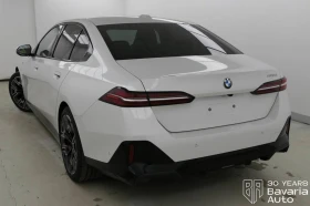 BMW 520 d M Sport Paket Steptronic - 115300 лв. / 58951.95 € - 61236580 2