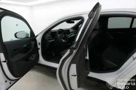 BMW 520 d M Sport Paket Steptronic - 115300 лв. / 58951.95 € - 61236580 5