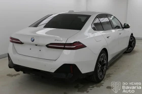 BMW 520 d M Sport Paket Steptronic - 115300 лв. / 58951.95 € - 61236580 3