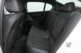 BMW 520 d M Sport Paket Steptronic - 115300 лв. / 58951.95 € - 61236580 8
