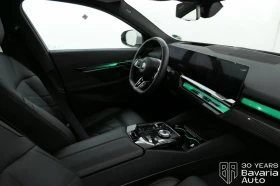 BMW 520 d M Sport Paket Steptronic - 115300 лв. / 58951.95 € - 61236580 7