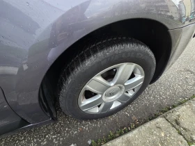 Citroen C4, снимка 3