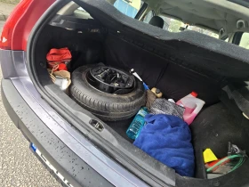 Citroen C4, снимка 4