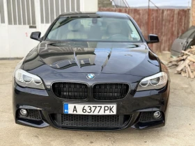 BMW 525, снимка 2
