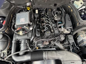 Mercedes-Benz E 250, снимка 12