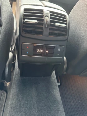Mercedes-Benz E 250, снимка 8