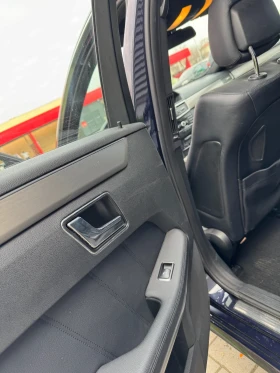 Mercedes-Benz E 250, снимка 10