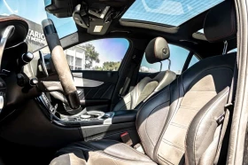 Mercedes-Benz C 43 AMG * CARFAX * ЦЕНА ДО БГ - 23650 € / 46255.38 лв. - 20134540 12