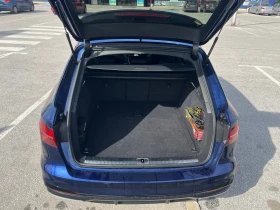 Audi A4 Audi A4 3xS-Line, MATRIX, Quattro, Panorama, снимка 6 - Автомобили и джипове - 53168289