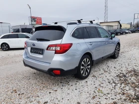 Subaru Outback 2.5 LPG 4X4 ��������� ������ ������ | Mobile.bg � ����� ������ 5