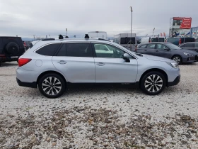 Subaru Outback 2.5 LPG 4X4 ��������� ������ ������ | Mobile.bg � ����� ������ 4