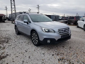 Subaru Outback 2.5 LPG 4X4 ��������� ������ ������ | Mobile.bg � ����� ������ 3