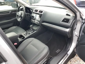 Subaru Outback 2.5 LPG 4X4 ��������� ������ ������ | Mobile.bg � ����� ������ 11