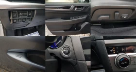 Subaru Outback 2.5 LPG 4X4 ��������� ������ ������ | Mobile.bg � ����� ������ 13