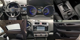 Subaru Outback 2.5 LPG 4X4 ��������� ������ ������ | Mobile.bg � ����� ������ 14
