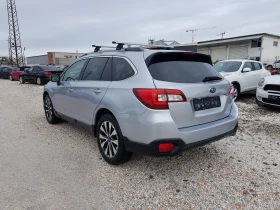 Subaru Outback 2.5 LPG 4X4 ��������� ������ ������ | Mobile.bg � ����� ������ 7